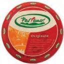 Parrano Original Hard Ripened Cheese