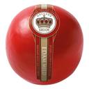 Mild Edam Cheese Balls