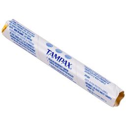 Product thumb gallery 119734878