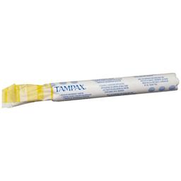 Product thumb gallery 423029027