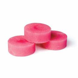 Product thumb gallery 830446262