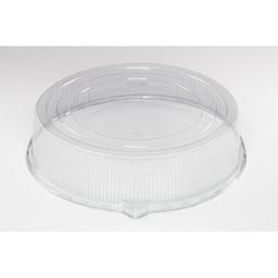 Product thumb gallery 772383800