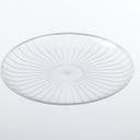 Clear PET Thermoformed Tray