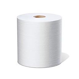 Product thumb gallery 332047114