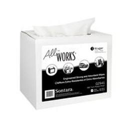 Product thumb gallery 683658112