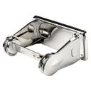 Single Roll Toilet Tissue Dispenser