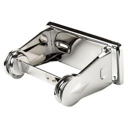 Product thumb gallery 798705629