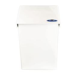 Product thumb gallery 949422166