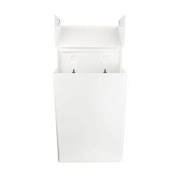 Product thumb gallery 448318629