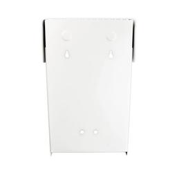 Product thumb gallery 59497565