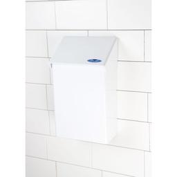 Product thumb gallery 97111629