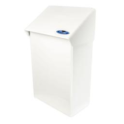 Product thumb gallery 738163657