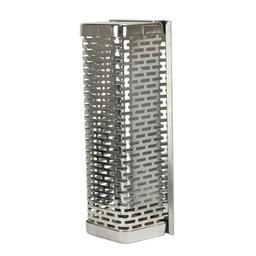 Product thumb gallery 187711205