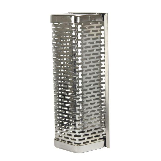 Product gallery 187711205