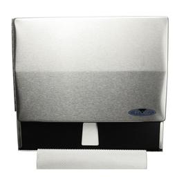 Product thumb gallery 480418171