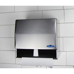 Product thumb gallery 702276674