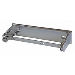 Product thumb gallery 368382689