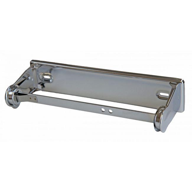 Product gallery 368382689