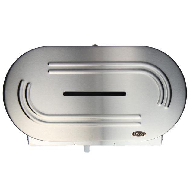 Product gallery 482852935