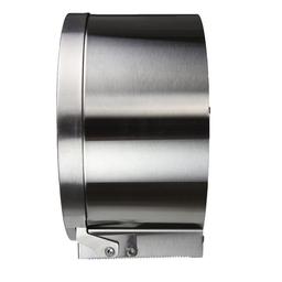 Product thumb gallery 597355677