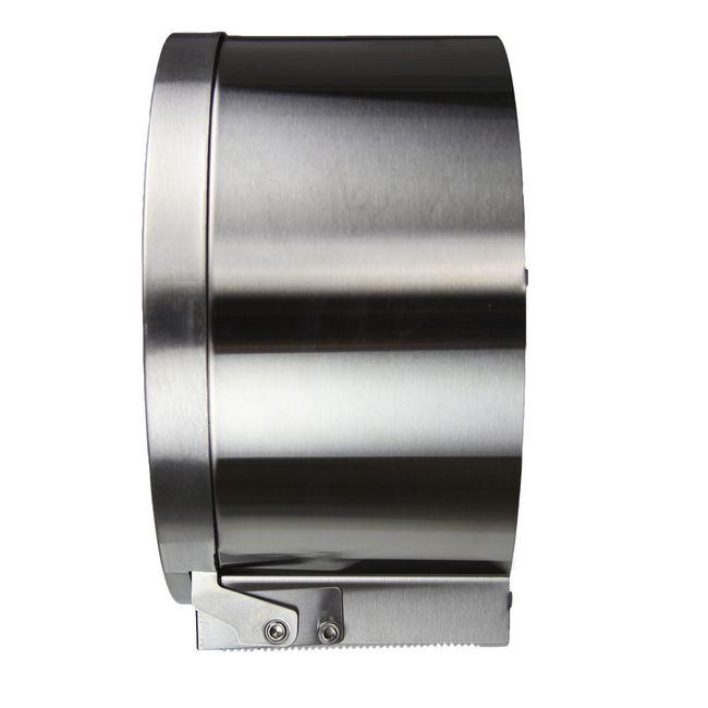 Product gallery 597355677