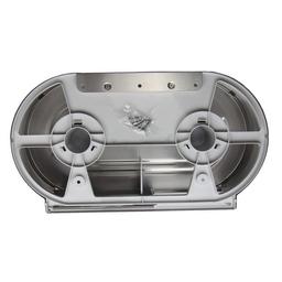 Product thumb gallery 811126873