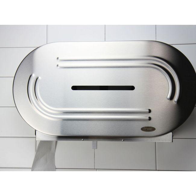 Product gallery 831120101