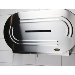 Product thumb gallery 956020586