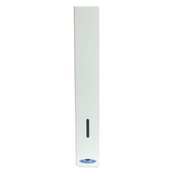 Product thumb gallery 124036023