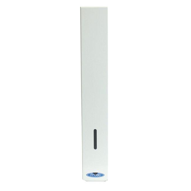 Product gallery 124036023