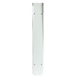 Product thumb gallery 210464130
