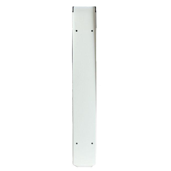 Product gallery 210464130