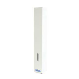 Product thumb gallery 617886678