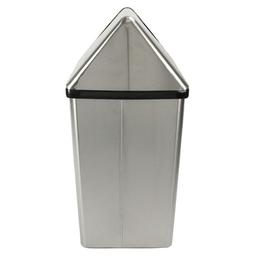 Product thumb gallery 737232931