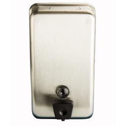 Product thumb gallery 875607445