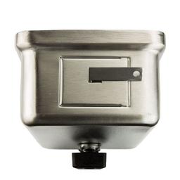 Product thumb gallery 787357040