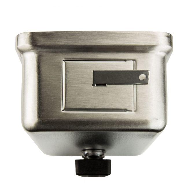 Product gallery 787357040