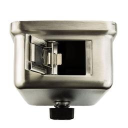 Product thumb gallery 607924175