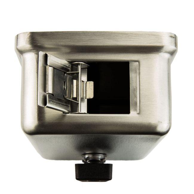 Product gallery 607924175