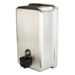 Product thumb gallery 721922413