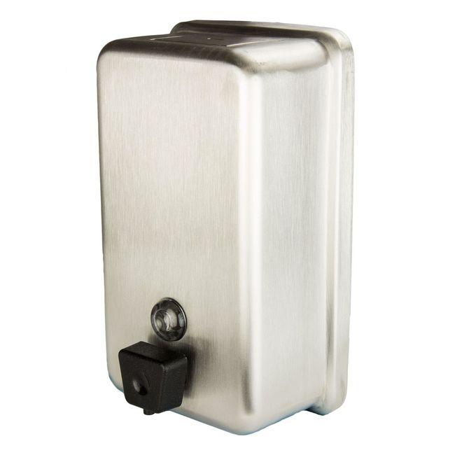 Product gallery 721922413