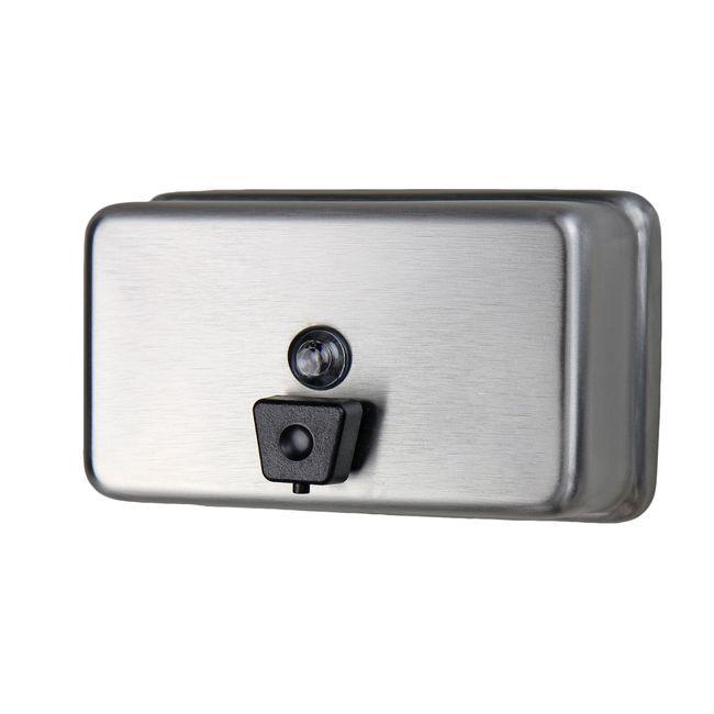 Product gallery 417327982