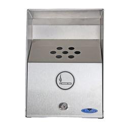 Product thumb gallery 837658663