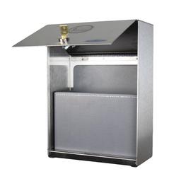 Product thumb gallery 10577304