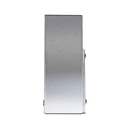 Product thumb gallery 988647361