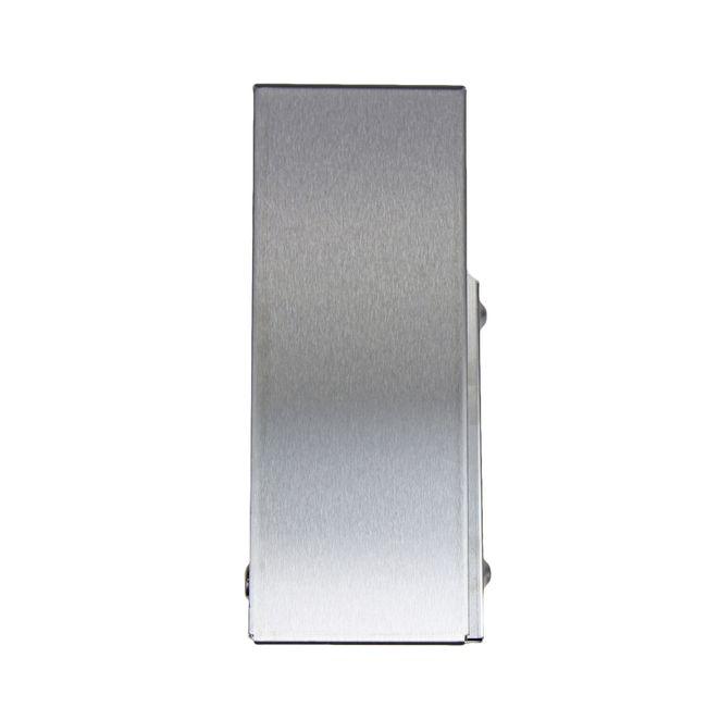 Product gallery 988647361