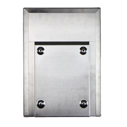 Product thumb gallery 330802401