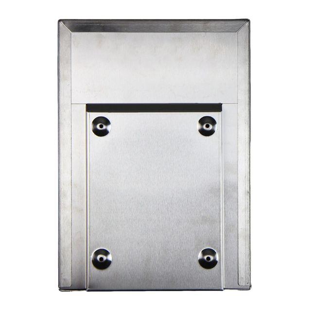 Product gallery 330802401