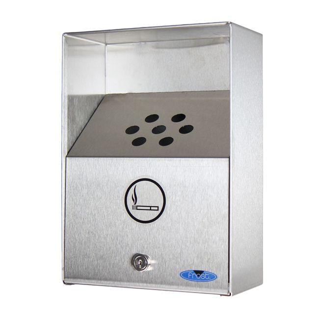 Product gallery 833623686