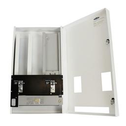 Product thumb gallery 476192903
